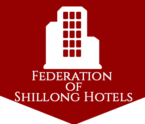 Federation of Shillong Hotels